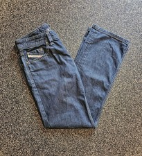 Men's Diesel Larkee Regular