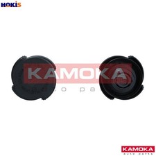 CAP COOLANT TANK 7729007 FOR