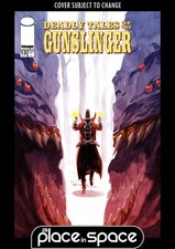 (WK06) DEADLY TALES OF THE