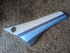 Yamaha RD350 YPVS 31K 1984