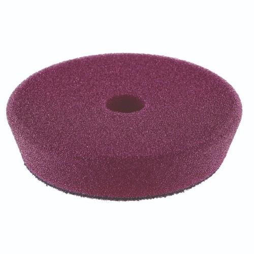 Flex 75mm medium - 75mm,