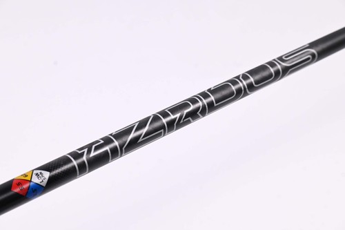 Project hzrdus gen5 black - x,