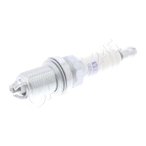 Vemo spark plug for citroen - plug,