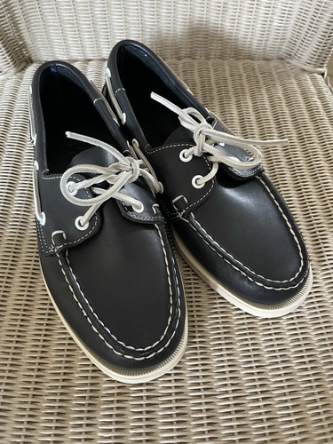 Mens sebago portland docksides - mens,