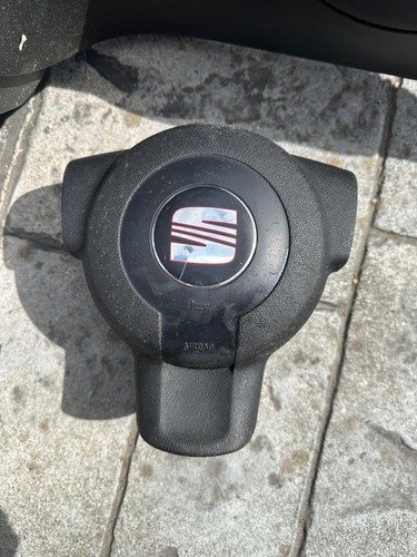 Seat leon mk2 altea - seat, /