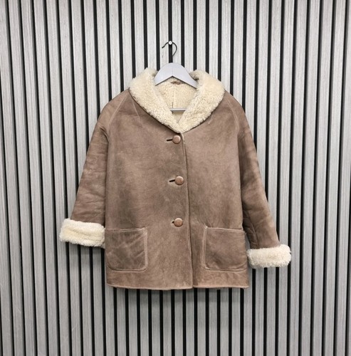 Vintage 70s parr - vintage,