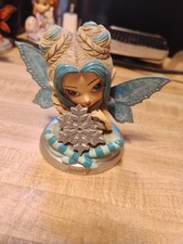 Jasmine Beckett Griffith