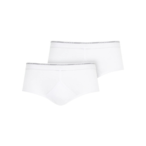 Jockey men briefs pack - jockey, 2