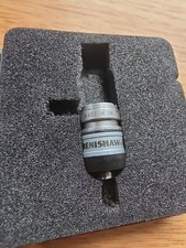 Renishaw TP20 CMM Probe Stylus