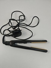 ghd 3.1B Hair Straighteners