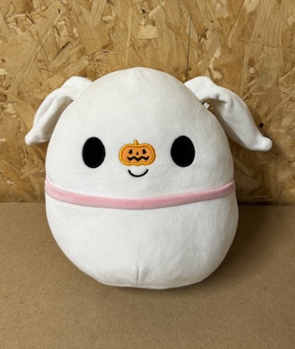 Squishmallows nightmare before - squishmallows,