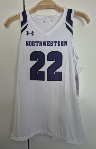 Under armour ncaa northwestern - armour,