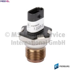 SENSOR FUEL PRESSURE 7.11225.12.0 FOR 5WZ-HV/TV 1.5L 4cyl