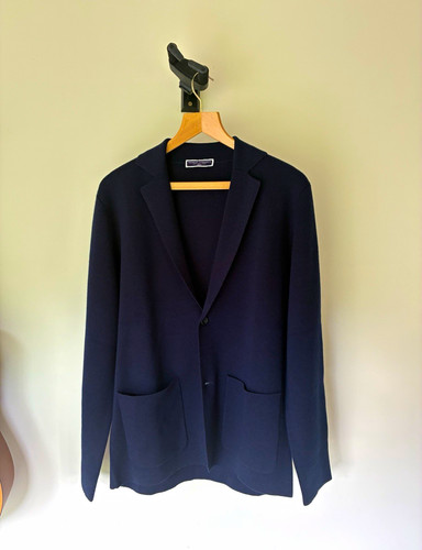 Charles tyrwhitt milano navy - tyrwhitt,