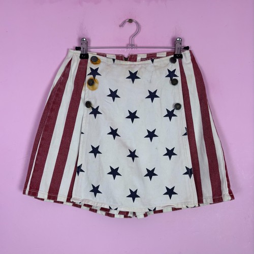 Not guilty vintage - not,