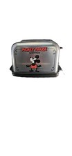 Sanyo Disney Mickey Mouse Pop