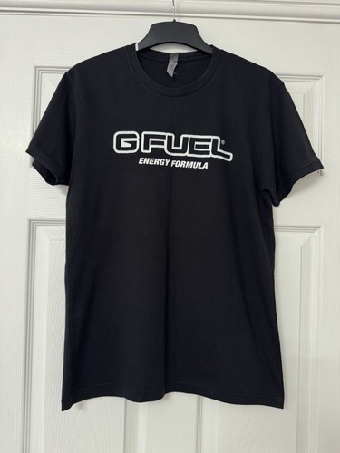 Official fuel energy formula - energy,