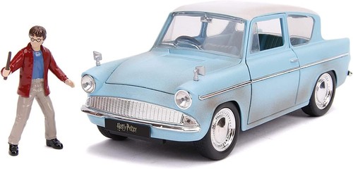 Harry potter 1959 - 1959, anglia