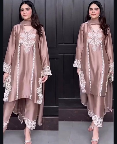Pakistani salwar kameez - pakistani,