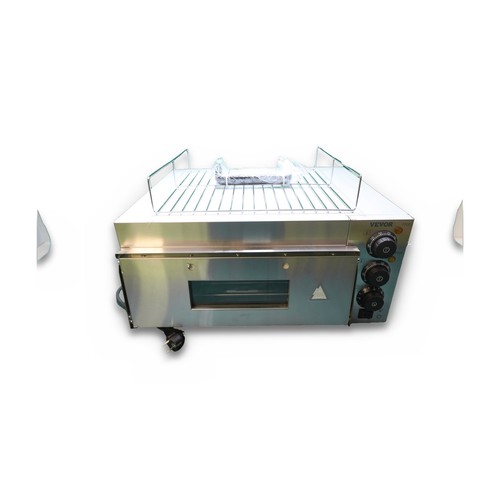 Vevor pizza oven 2000 w - 36,