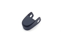 Front Wiper Arm Cover Cap for
