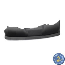2005-2011 Front Radiator Panel