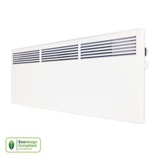 2000w nova live white - live,