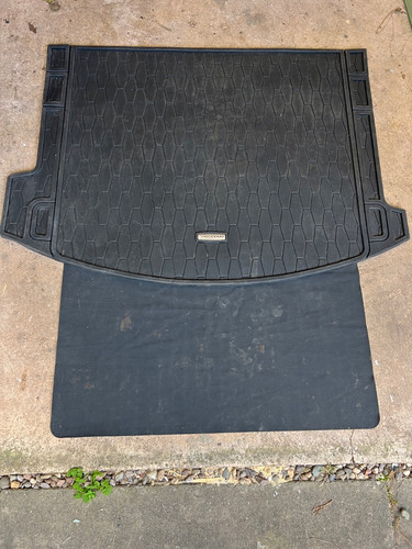 Genuine jaguar pace - genuine, e