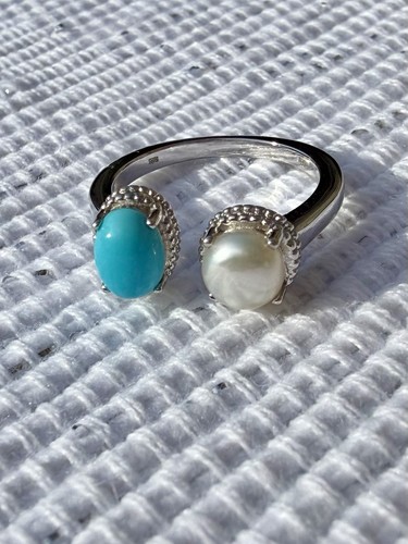 Sleeping beauty turquoise - beauty,