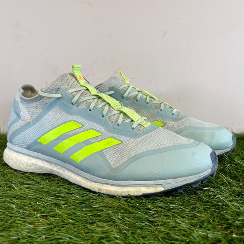 Adidas trainers size 5 - adidas, 9.5