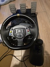 Doyo R808 1080° gaming
