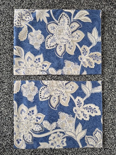 Dorma samira blue - dorma,