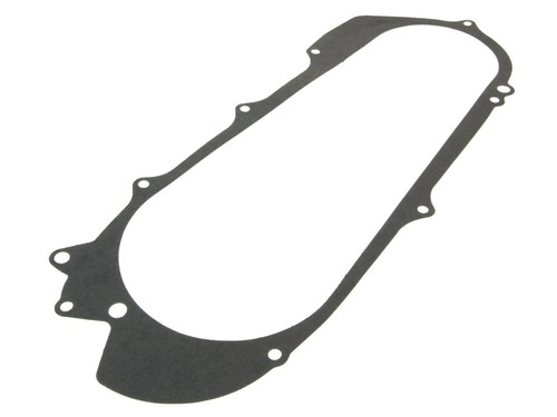 Variator crankcase cover - variator,