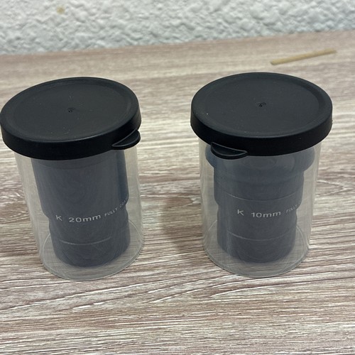 6x30 telescope finder scope - finder,