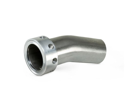 Yoshimura killer for escape - db,