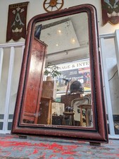 19th Century French Louis