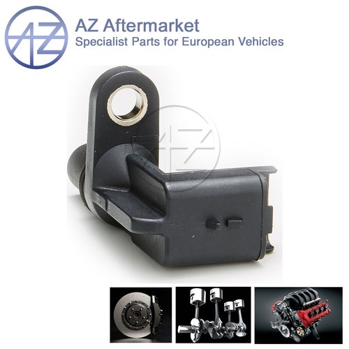 For citroen ds4 - citroen, thp