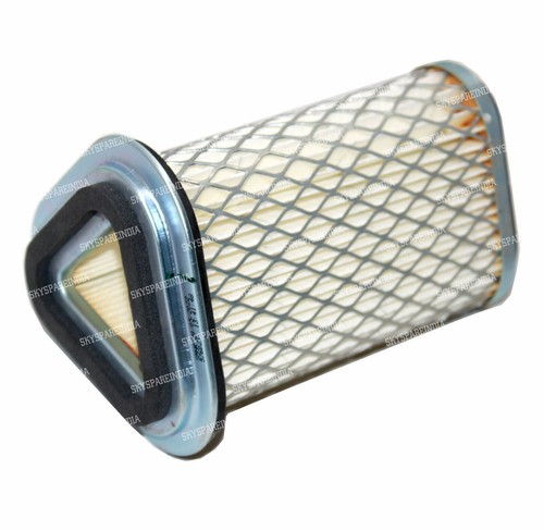 Air filter element - element, compatible