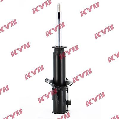 Kyb front left - kyb, absorber
