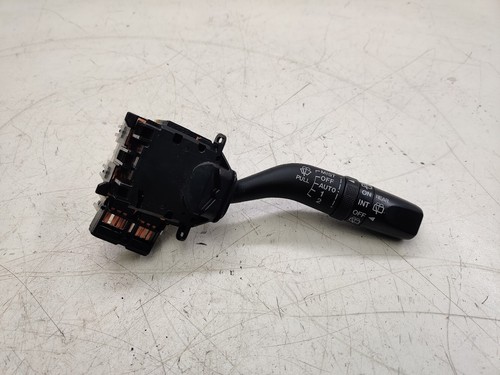 Mazda wiper washer - mazda, cx-7