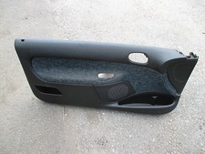 2003 Peugeot 206 QuickSilver 3