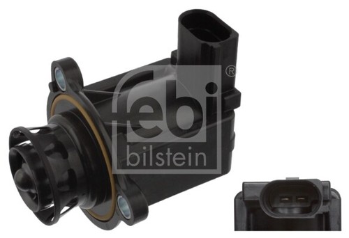 Diverter valve charger - diverter,
