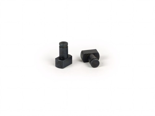 Thrust block set - bgm, for