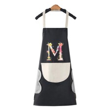 Apron Twill Chef Cooks Baking