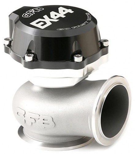 Ex44 44mm vband - ex44, external