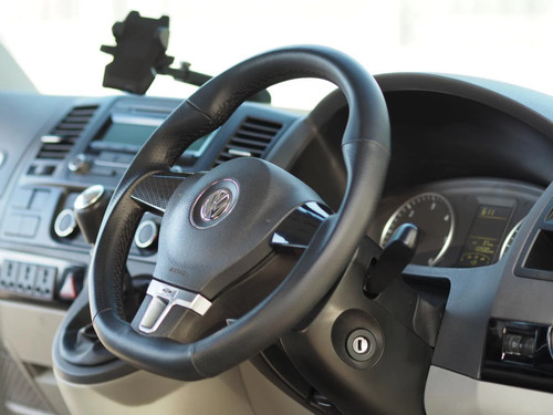 For 1 transporter - t5.1,