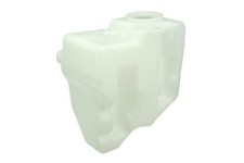 Washer water tank 107 869 - water,