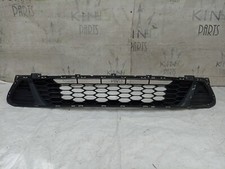 KIA CEED MK3 2018-2021 GENUINE