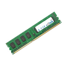 2GB RAM Memory Asus P5Q3 (DDR3-8500 - Non-ECC) Motherboard Memory OFFTEK
