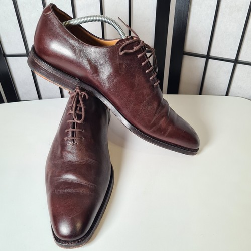 Orban oxford madison - oxford, men's